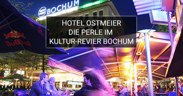 Ostmeier